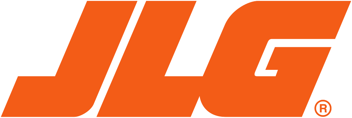 Logo JLG